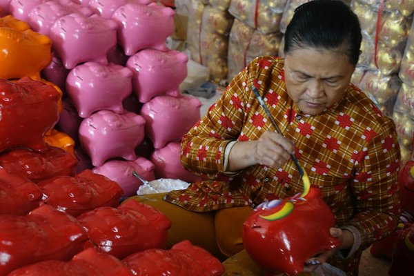 Crédit sans justificatif : quel impact sur votre score de crédit ?