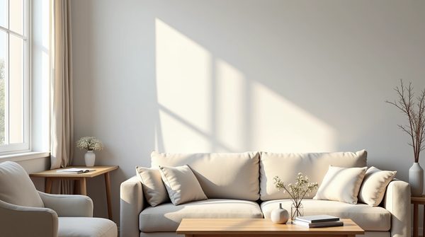 Assurance habitation : êtes-vous prêt à louer sur Airbnb ?