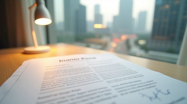 Bénéficiez d'un devis sur mesure pour votre assurance auto