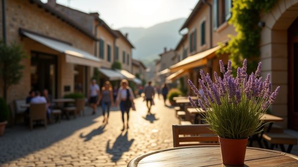 Comment bien choisir votre agence immobilière au Brusc