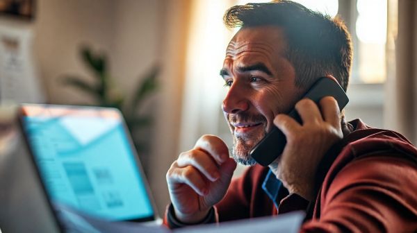 Découvrez comment obtenir un devis d'assurance auto personnalisé