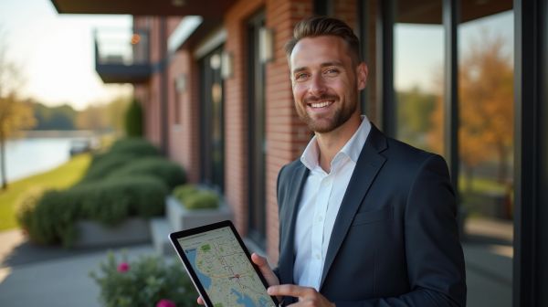 Guide complet pour acheter un bien immobilier à Longueuil