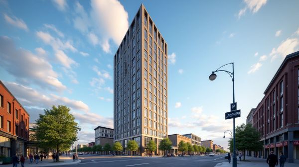 Guide complet pour acheter un bien immobilier à Longueuil