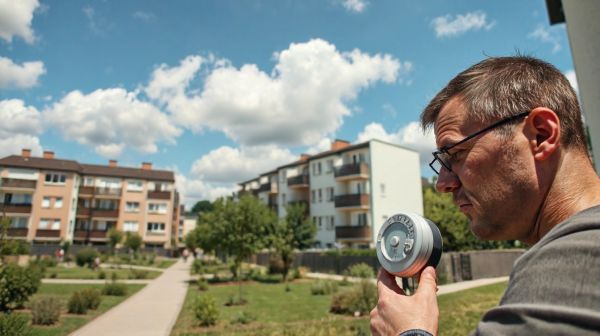 Guide des frais de chauffage : qui est responsable de quoi ?