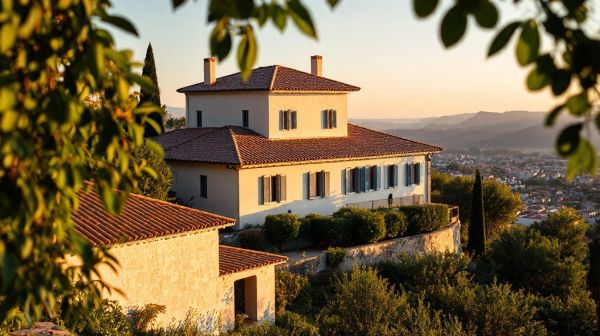 Les meilleures astuces pour sélectionner une agence immobilière au Brusc