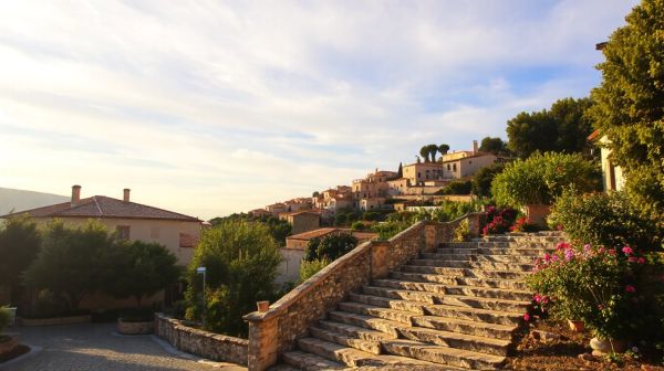 Les meilleures astuces pour sélectionner une agence immobilière au Brusc