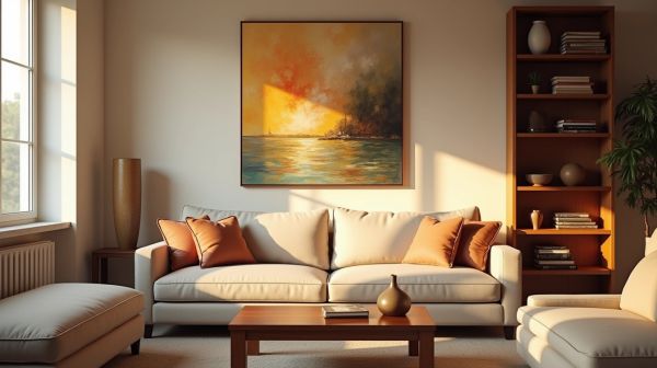 Optimiser votre assurance habitation pour une meilleure protection