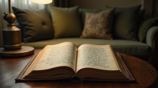 Optimiser votre assurance habitation pour une meilleure protection