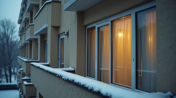 Qui paie quoi ? Comprendre la répartition des frais de chauffage