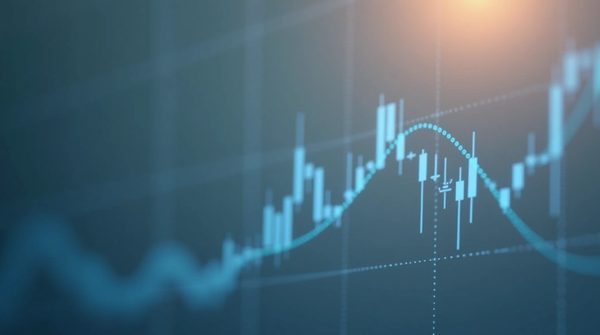 Tout comprendre sur l'order block : un outil clé pour repérer les vraies zones de prix